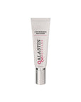 Alastin Ultra Nourishing Moisturizer with TriHex Technology - 2oz