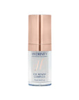 Hydrinity Eye Renew Complex -.5oz
