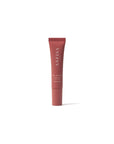 Anfisa - ÂN-GLOSS Ceramide Lip Tint Berry Crumble- .5oz