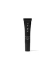 Anfisa - ÂN-GLOSS Ceramide Lip Treatment - .5oz