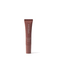 Anfisa - ÂN-GLOSS Ceramide Lip Tint Spice Cake- .5oz