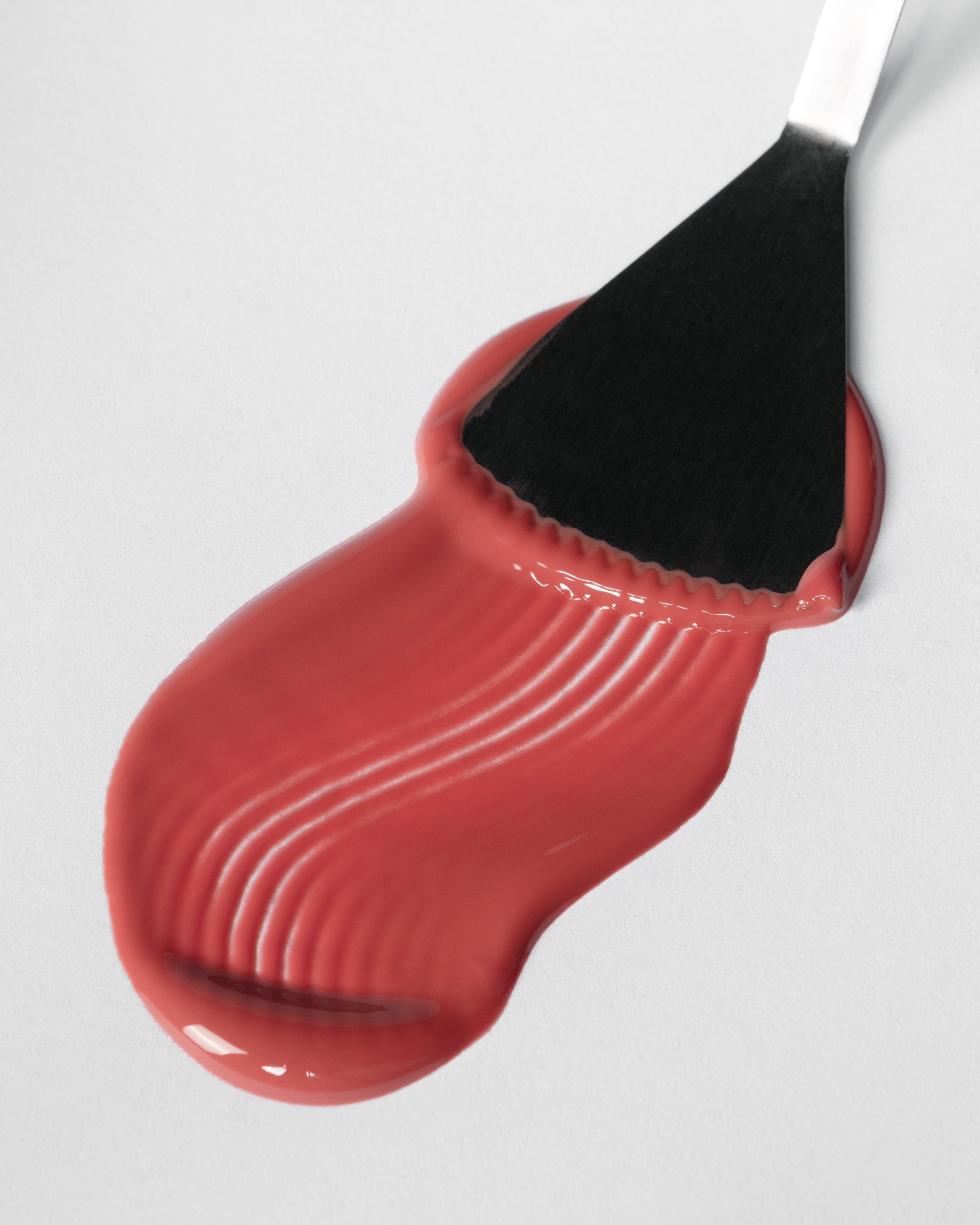 Anfisa - ÂN-GLOSS Ceramide Lip Tint Berry Crumble- .5oz