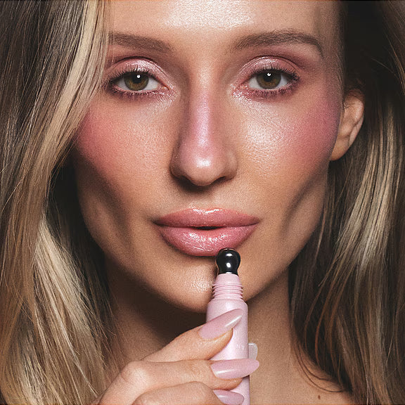 Anfisa - ÂN-GLOSS Ceramide Lip Tint Angel- .5oz