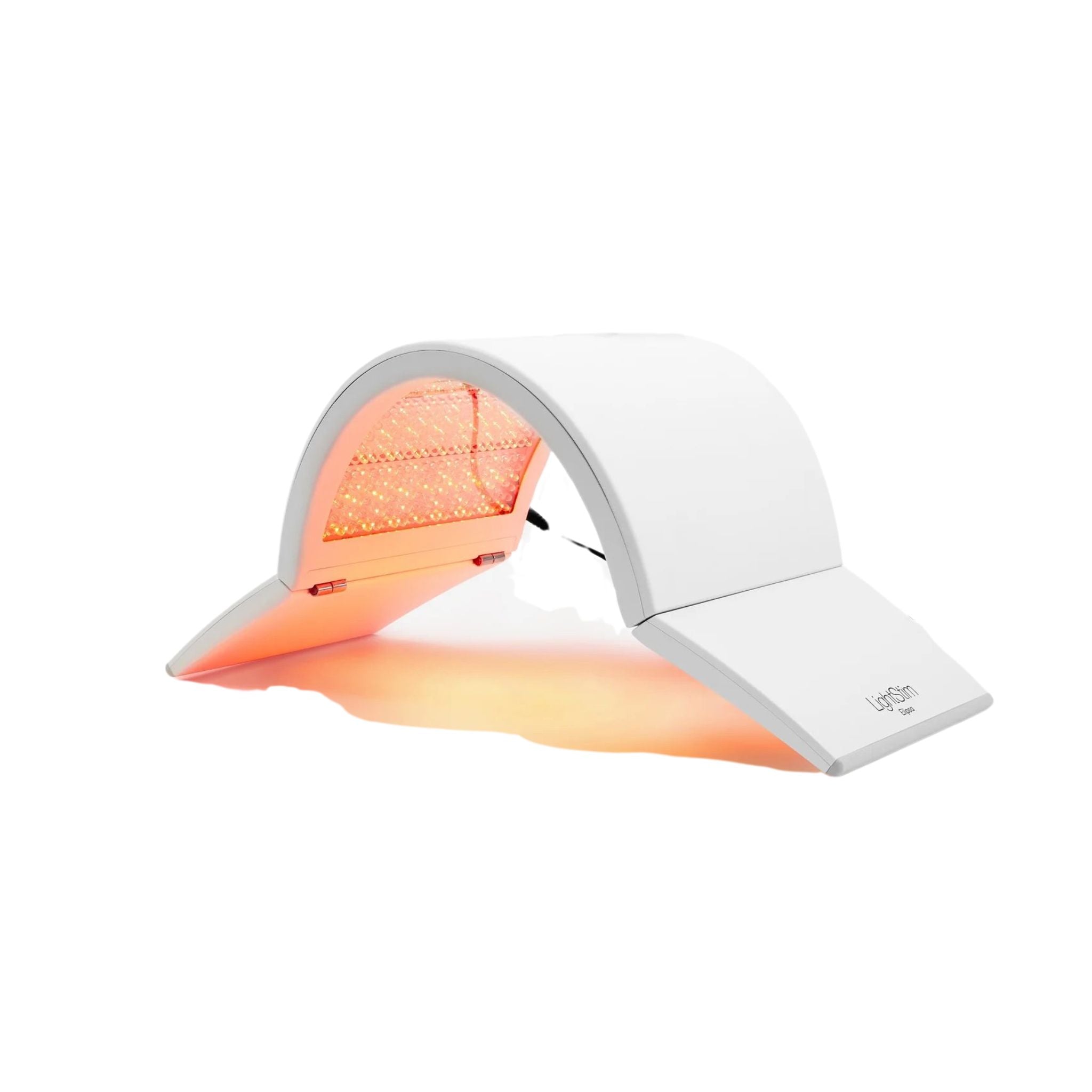 Led Panel Light Face LightStim LED Face Panel – Staci Christie Skin