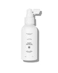 Agent Nateur Holi (Growth) 84 Leave-in Hair Growth Scalp Spray - 4 oz