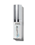 Alastin Restorative Eye Treatment with TriHex Technology® - .5oz