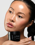 Anfisa - ÂN-BALM Radiant Hydra-Balm