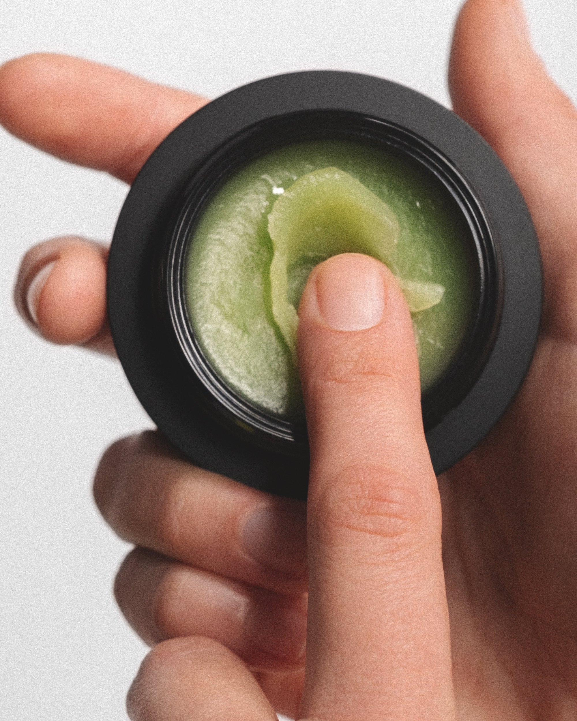 Anfisa - ÂN-BALM Radiant Hydra-Balm