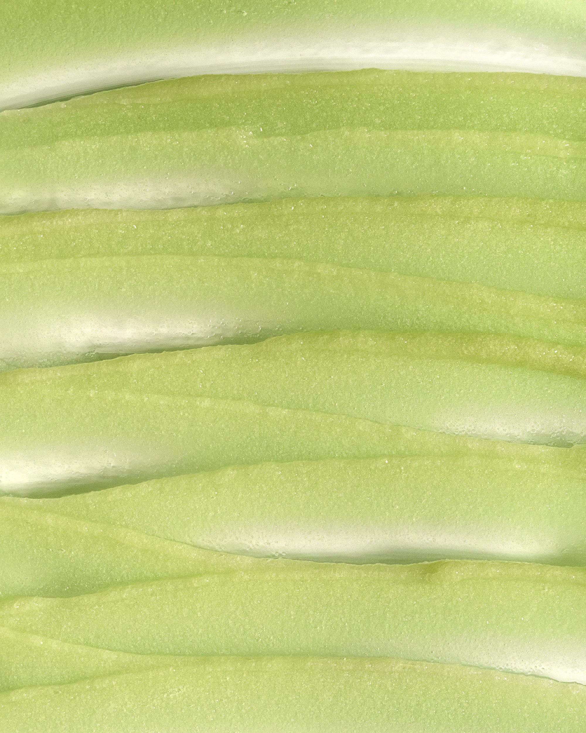 Anfisa - ÂN-BALM Radiant Hydra-Balm