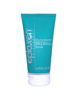Epicuren Micro-Derm Ultra-Refining Scrub