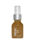 Epicuren Noni Skin Elixir - 2oz
