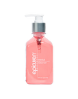 Epicuren Herbal Cleanser