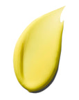 RetaXome Daily Retinal Hydrator