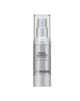 Jan Marini Luminate Lotion MD - 1 oz