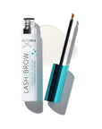 FactorFive Lash/Brow Growth Serum
