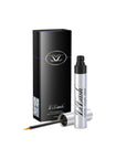 LiLash - Eyelash Serum