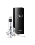 LiBrow - Eyebrow Serum