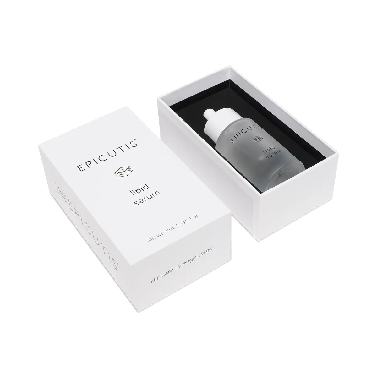 Epicutis® Lipd Serum