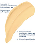 SkinBetter - Mystro Revive Renewing Serum - 1 oz