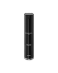 Anfisa - ÂN-DEW 10% Azelaic Acid + PHA Serum