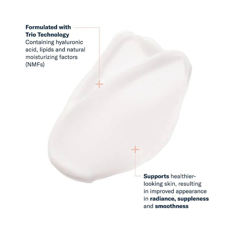 SkinBetter Trio Rebalancing Moisture Treatment