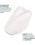 SkinBetter Trio Rebalancing Moisture Treatment