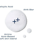 SkinBetter - Refining Foam Cleanser