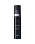SkinCeuticals Advanced RGN-6 - 1.7 oz