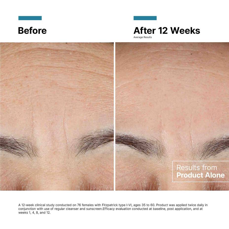 SkinCeuticals Advanced RGN-6 - 1.7 oz