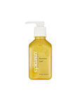 Epicuren Rosemary Lave Body Wash - 2.5 oz