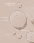 SIV Biome Balancing Serum