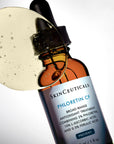 SkinCeuticals Phloretin CF® - 1 oz