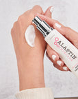 Alastin Ultra Nourishing Moisturizer with TriHex Technology - 2oz