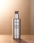 Skin Medica Pore Purifying Gel Cleanser - 6 oz