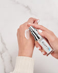 Alastin Restorative Eye Treatment with TriHex Technology® - .5oz
