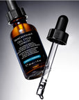 SkinCeuticals Cell Cycle Catalyst - 1oz