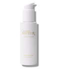 Agent Nateur Holi (Cleanse) Cleansing Face Oil
