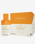 Cymbiotika - Liposomal Vitamin C