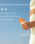 Cymbiotika - Liposomal Vitamin C