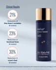 SkinBetter -InterFuse Intensive Treatment LINES - 1 oz