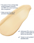 SkinBetter - Even Intensive Skin Tone Correcting Serum