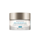 SkinCeuticals Triple Lipid Restore 2:4:2 - 1.6 oz
