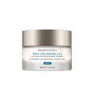SkinCeuticals Triple Lipid Restore 2:4:2 - 1.6 oz