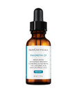 SkinCeuticals Phloretin CF® - 1 oz