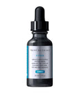 SkinCeuticals P-Tiox - 1oz
