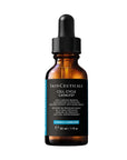 SkinCeuticals Cell Cycle Catalyst - 1oz