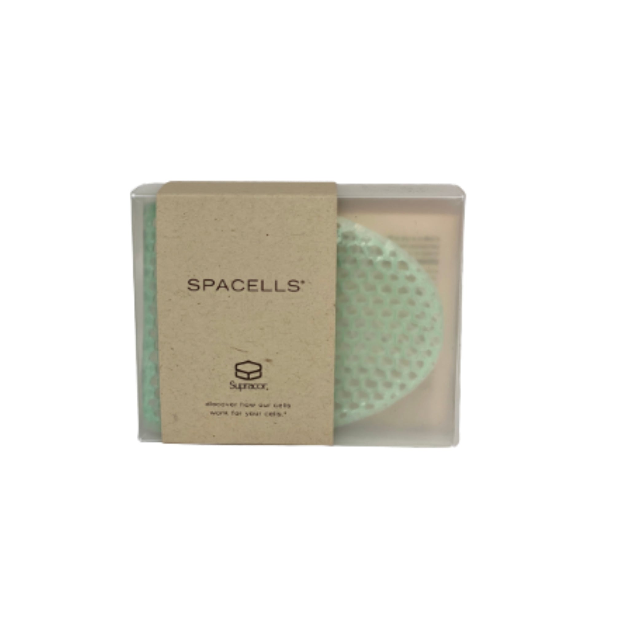 Skincare/Selfcare Devices – Staci Christie Skin