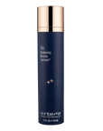 SkinBetter Trio Rebalancing Moisture Treatment
