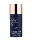 SkinBetter - InterFuse Treatment Cream EYE - .5 oz
