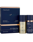 SkinBetter - A-Team Duo Kit -
